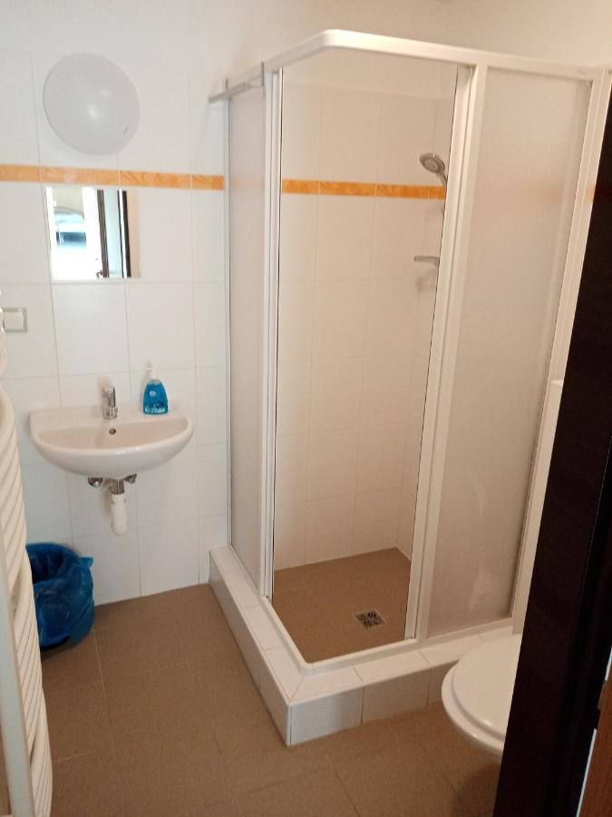 Hotel Ranc Esadera Zatavi Zewnętrze zdjęcie