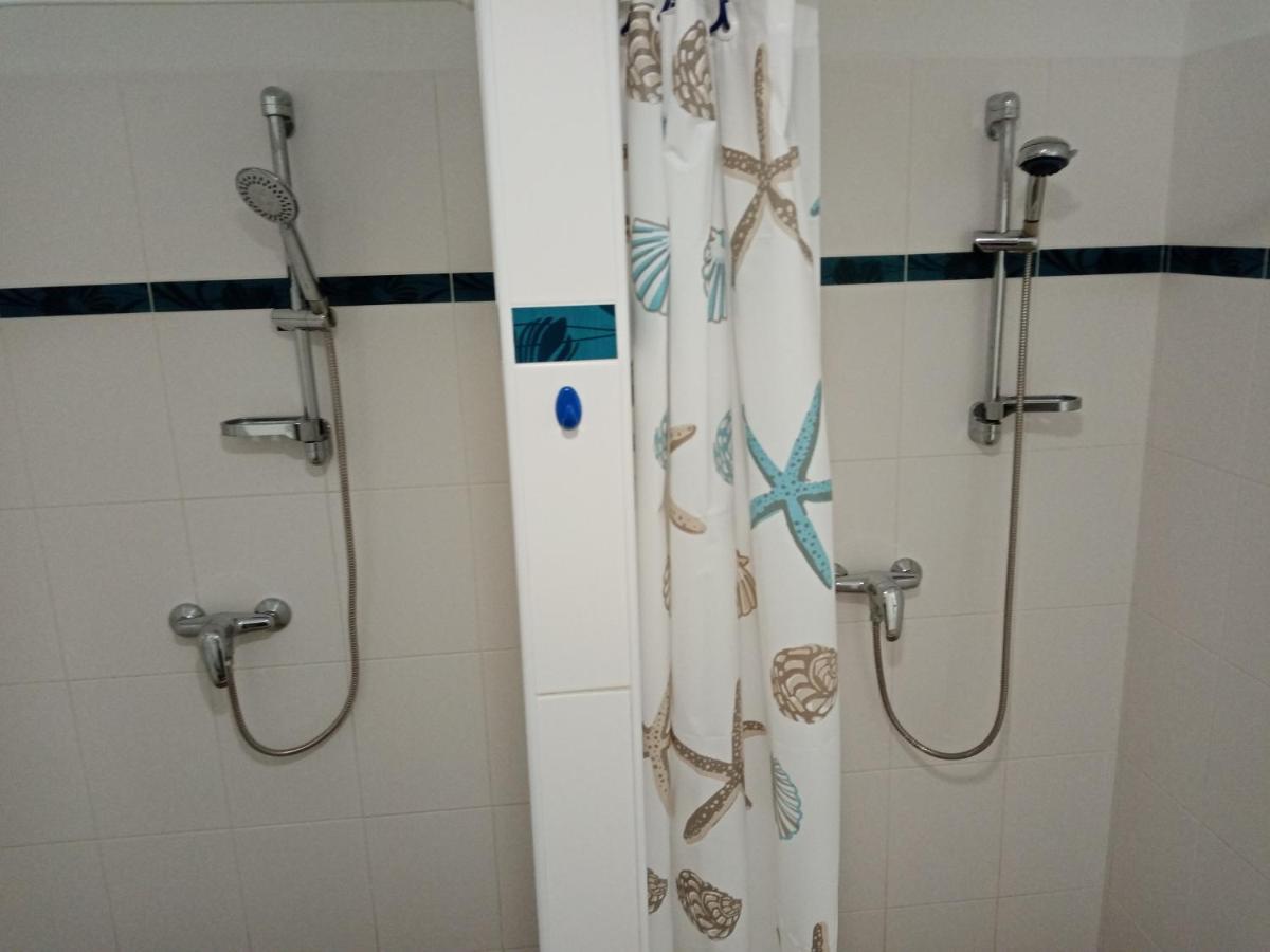 Hotel Ranc Esadera Zatavi Zewnętrze zdjęcie