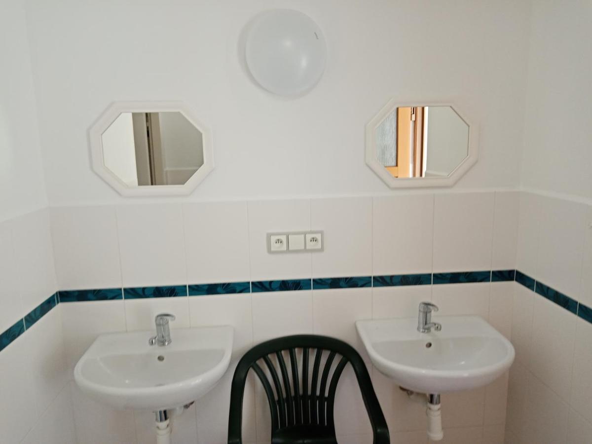 Hotel Ranc Esadera Zatavi Zewnętrze zdjęcie